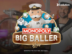 Deposit by phone bill casino uk61